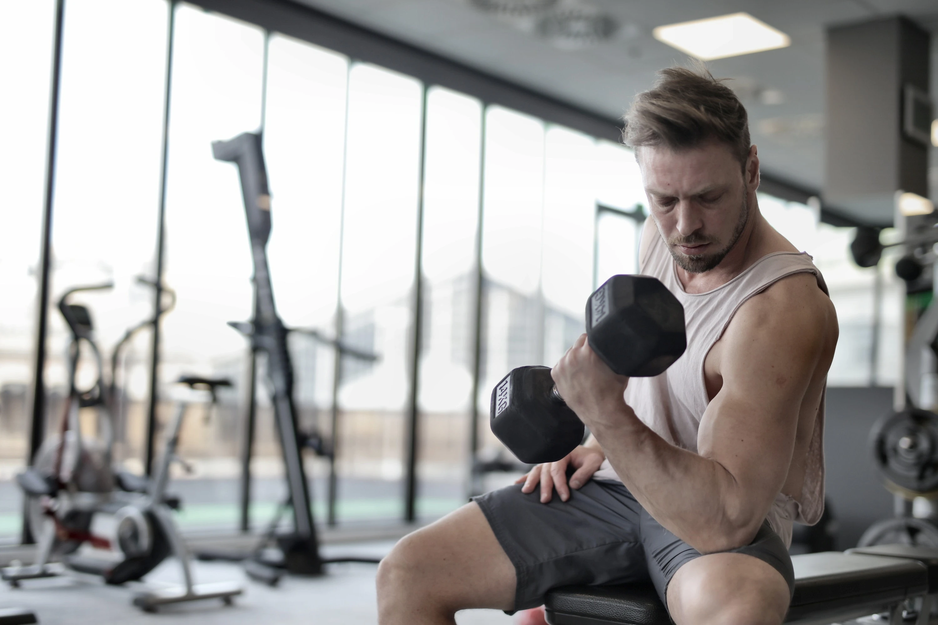 fitness (4)
