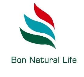 Bon Natural Life Limited נבחרה כסגנית יו