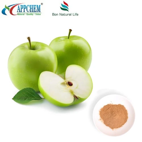 תמצית תפוח Procyanidin B2 HPLC Test 29106-49-8