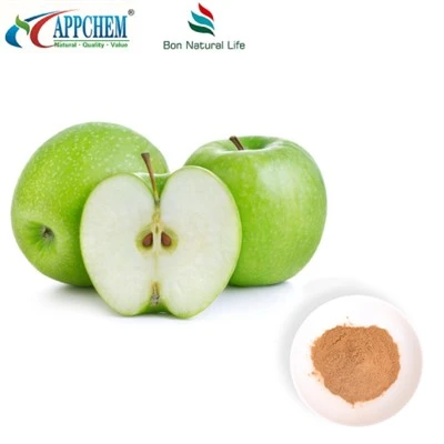 תמצית Apple של Procyanidin B2