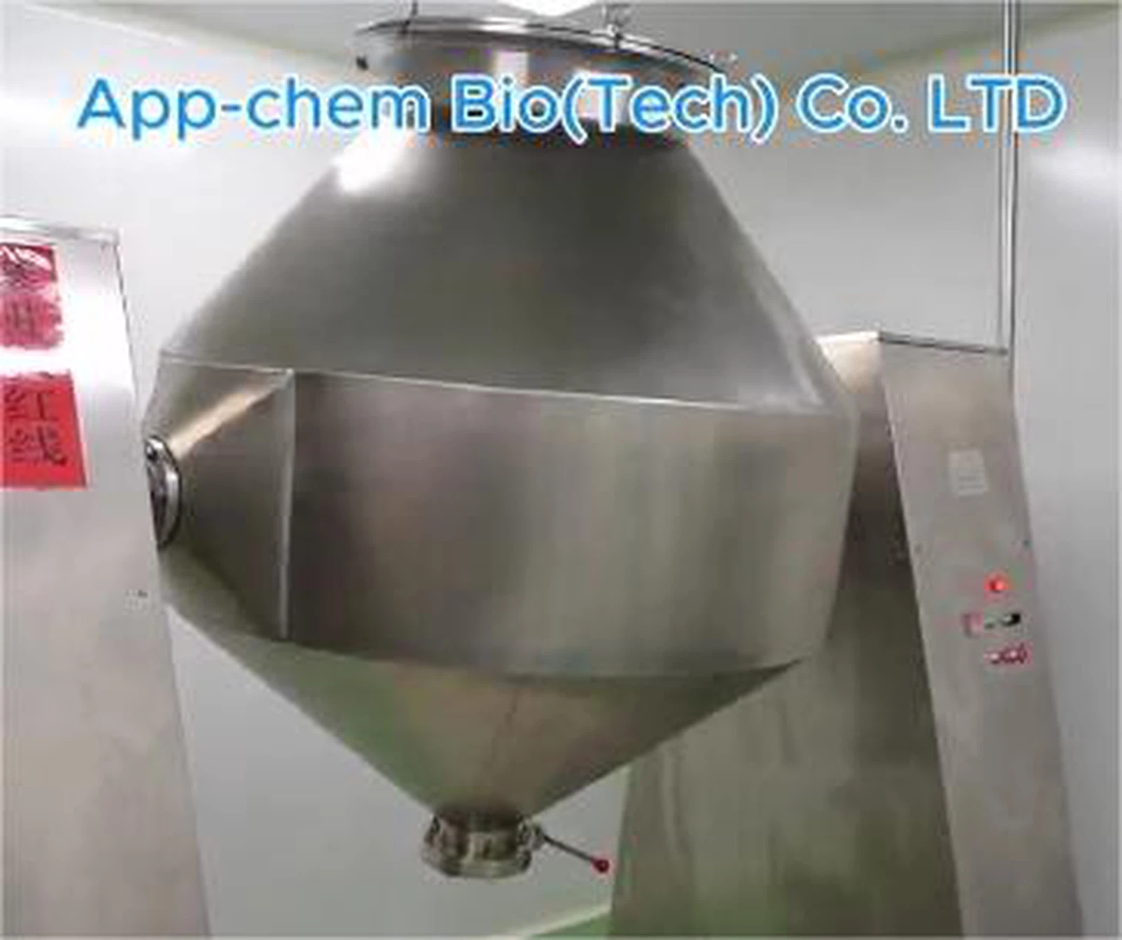 product-365-306 product-365-306