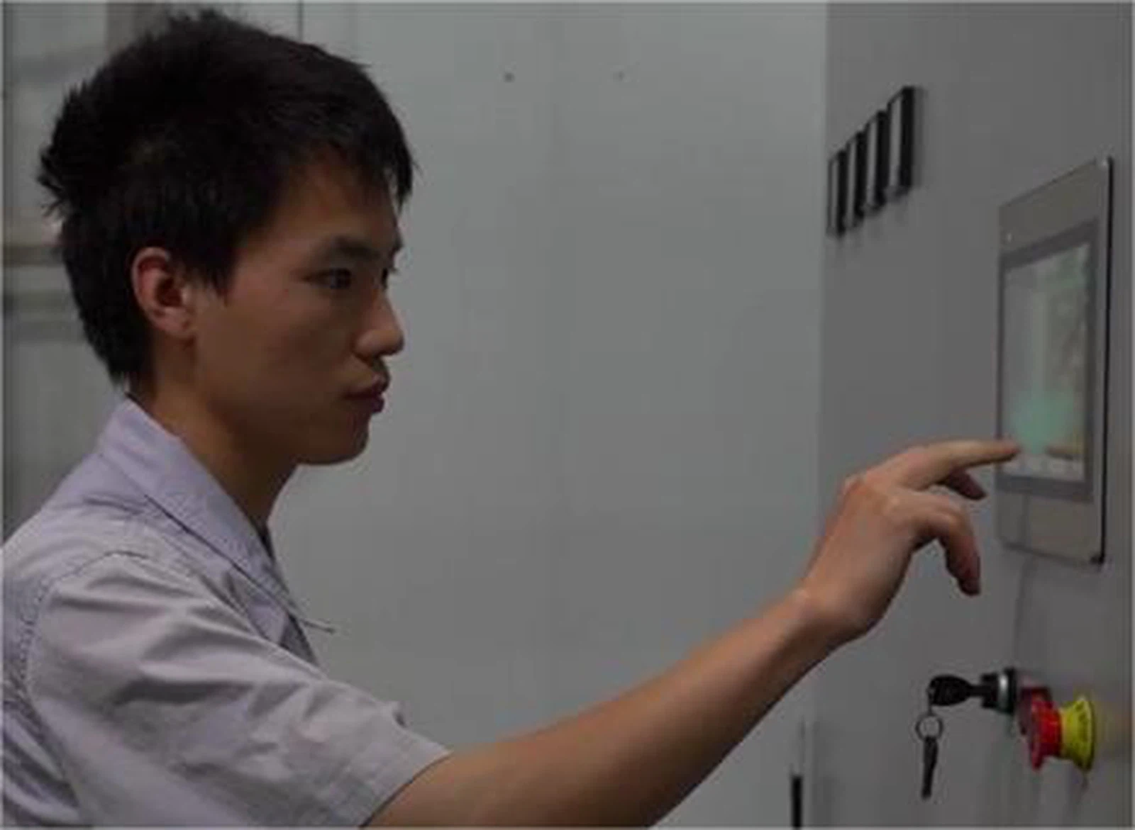 product-440-322 product-440-322