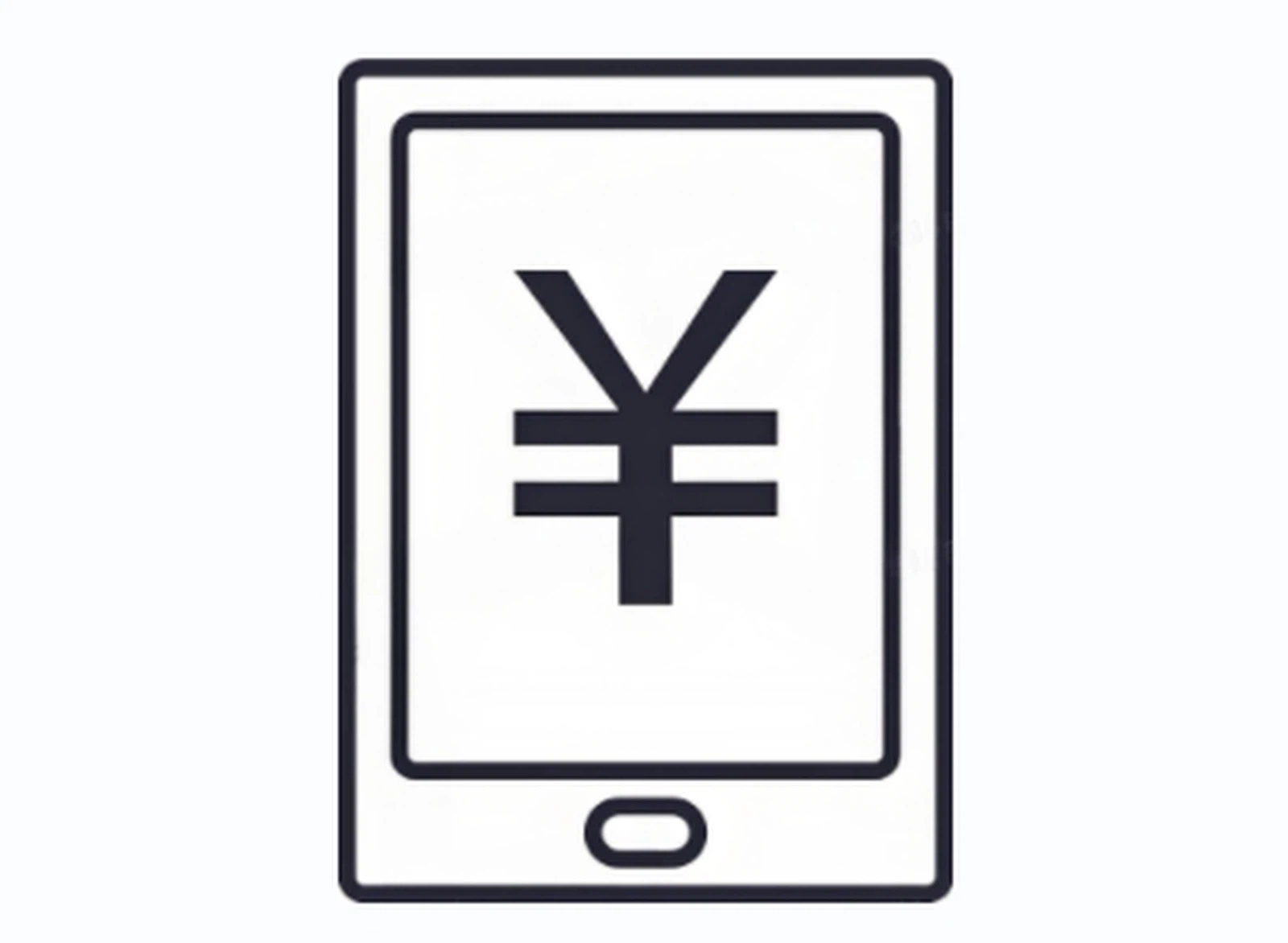 product-419-307 product-419-307