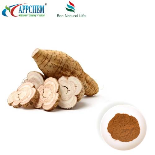 תמצית Pueraria