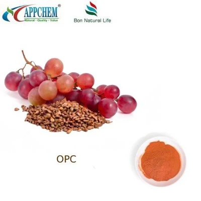 תמצית זרעי ענבים 95 OPC