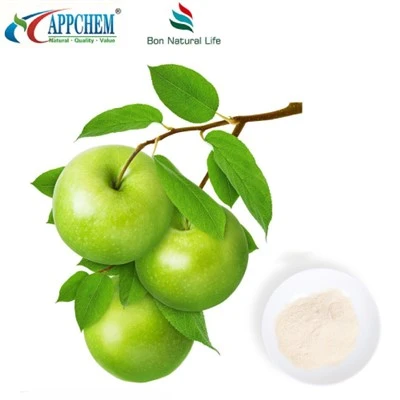 HPLC90% Phloretin Powder COA TDS