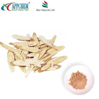 אבקת תמצית Radix Astragali