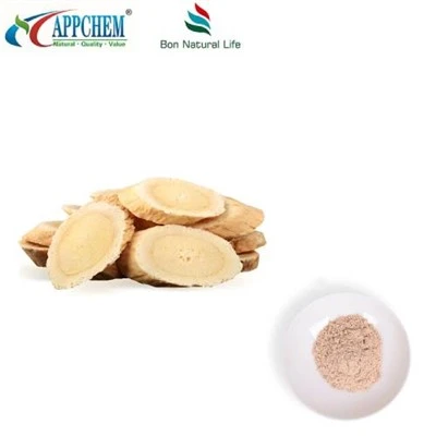 תמצית Radix Astragali